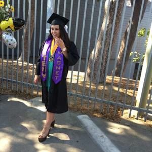 Meet your Posher, Edgardo